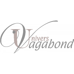 Univers Vagabond - Lancement de la boutique en ligne