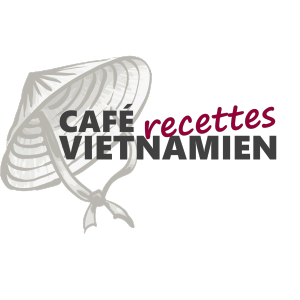 Café Vietnamien - Recettes