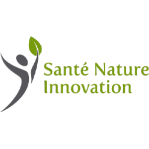 Tout sur le café - revue " Santé nature innovation "